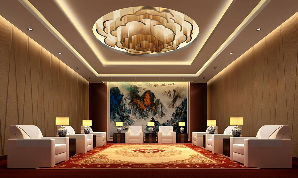 浙江雷竞技app苹果官网下载
-什么样的酒店家具不容易过时？