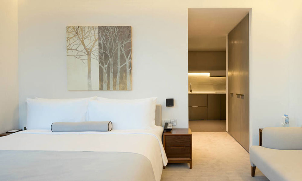 广东雷竞技app苹果官网下载
-酒店家具的“规划”，让酒店装修更加完美