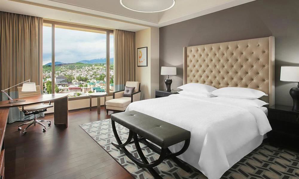 广东雷竞技app苹果官网下载
向大家介绍不同的酒店家具有不同的外观材料要求