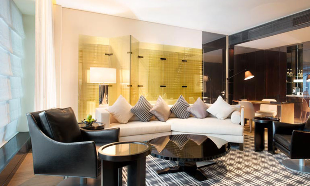 上海雷竞技app苹果官网下载
:如何选择具备良好设计感的酒店家具?
