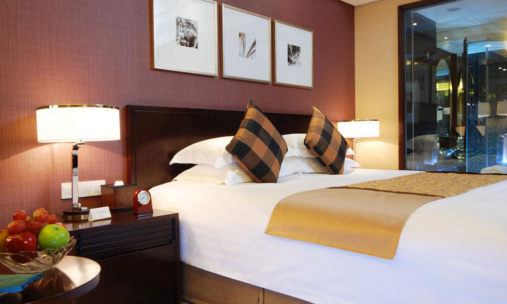 广东雷竞技app苹果官网下载
浅谈现代中式的酒店家具现在都很是流行的