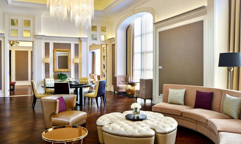 浙江雷竞技app苹果官网下载
-你知道怎么看酒店家具质量的好坏吗？
