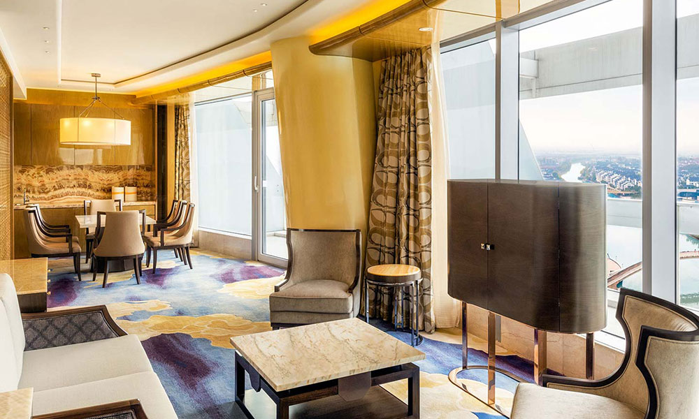 上海雷竞技app苹果官网下载
谈谈酒店家具定制与传统家具的区别