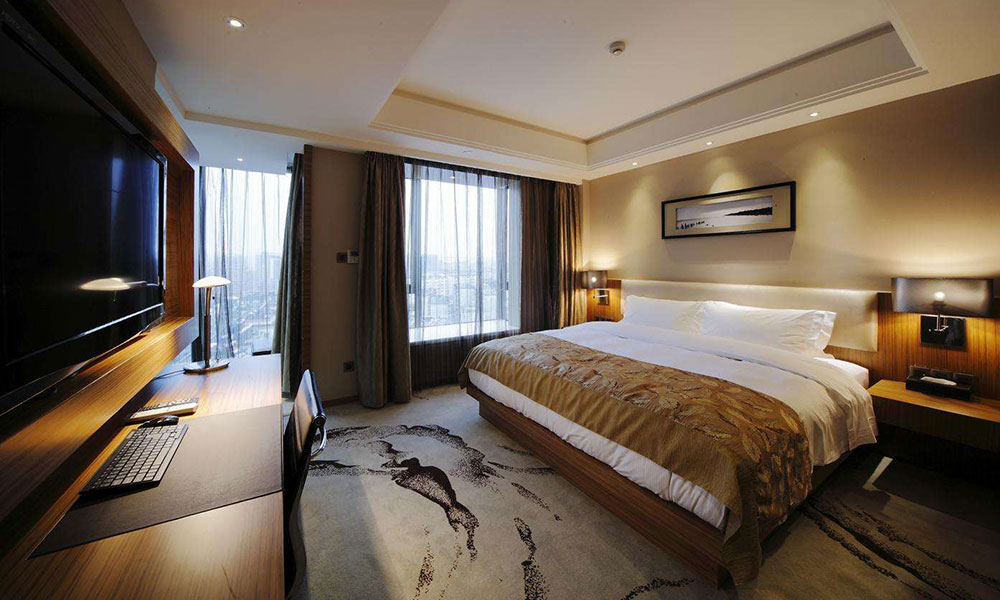 上海雷竞技app苹果官网下载
如何让旧酒店家具焕然如新