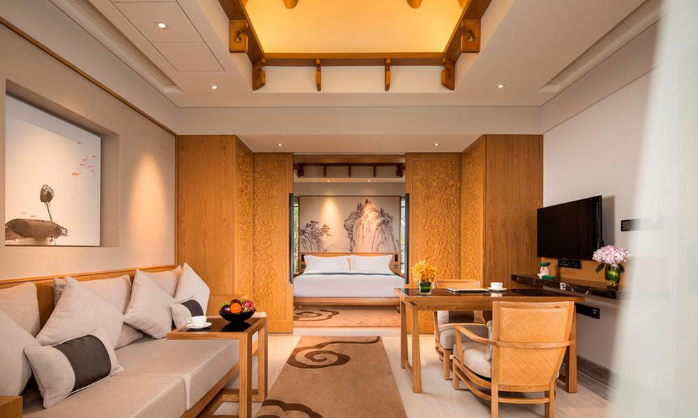 上海雷竞技app苹果官网下载
-什么样的酒店家具才能获得客户的青睐
