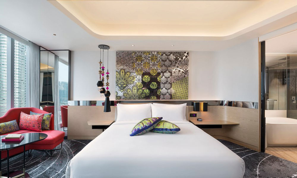 上海雷竞技app苹果官网下载
教您辨别什么叫实木酒店家具？