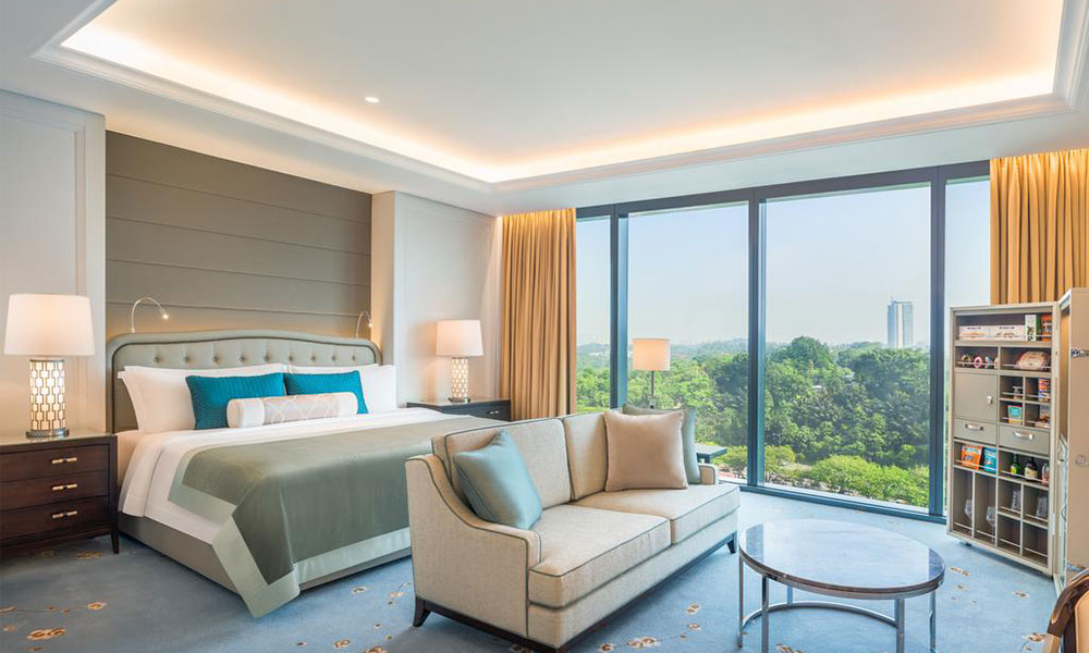 上海雷竞技app苹果官网下载
解析酒店家具如何合理性设计颜色？
