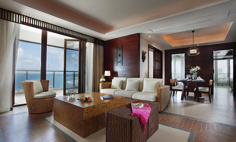 上海雷竞技app苹果官网下载
-酒店家具沙发材质有哪几类？不了解就看一看