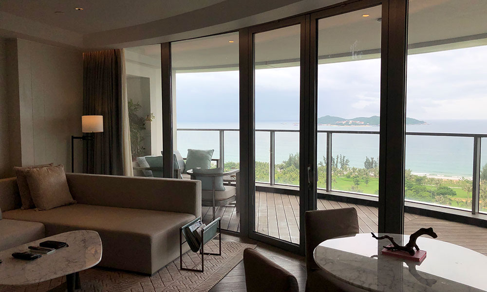 广东雷竞技app苹果官网下载
讲述新买的酒店家具有难闻味道怎么办