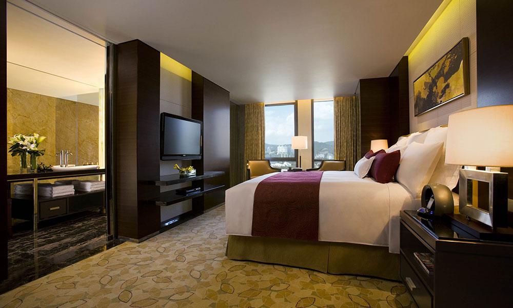 佛山雷竞技app苹果官网下载
关于各种不同材质的酒店家具保养要点介绍！