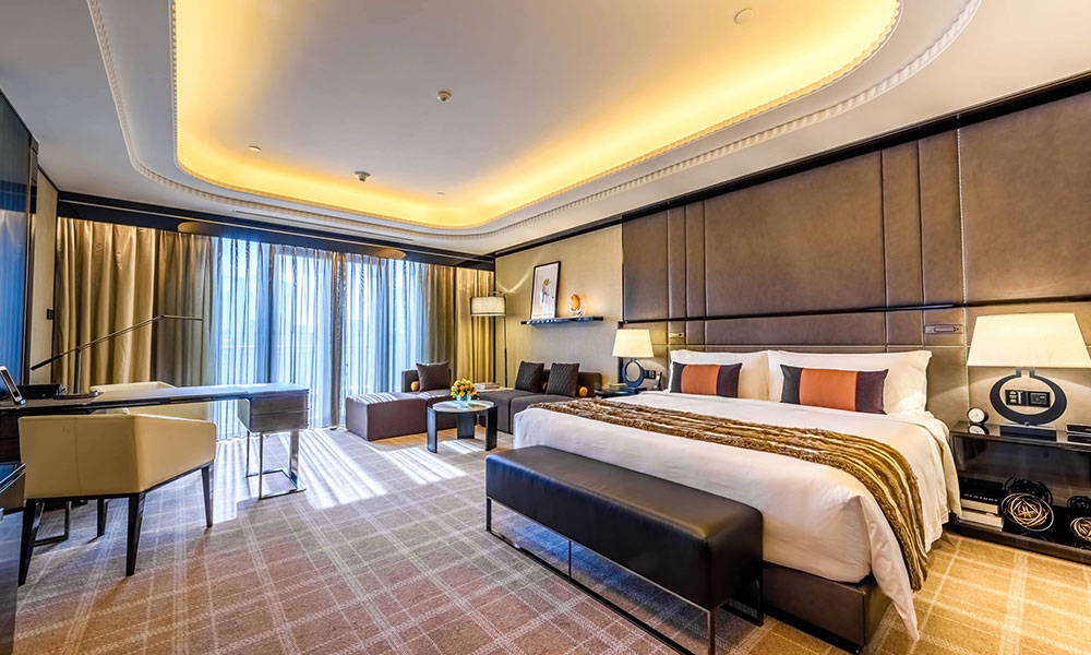 上海雷竞技app苹果官网下载
-酒店家具选用什么色彩的好