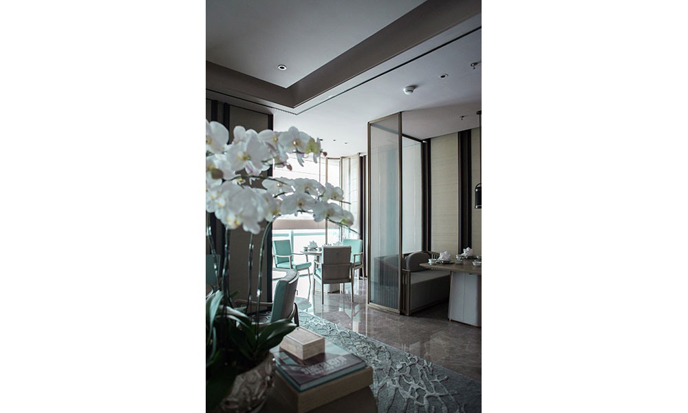 上海雷竞技app苹果官网下载
-玻璃钢酒店家具的特点