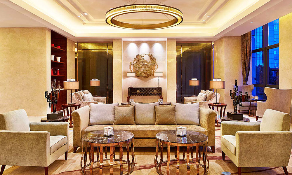 浙江雷竞技app苹果官网下载
告诉你主流酒店风格有哪些