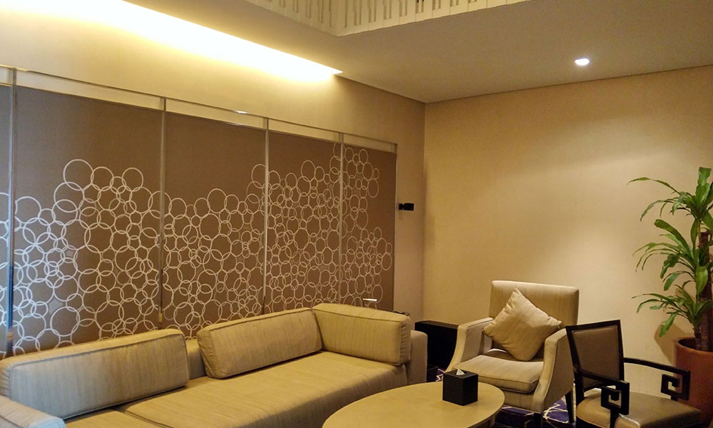上海雷竞技app苹果官网下载
—5个小常识选购酒店家具