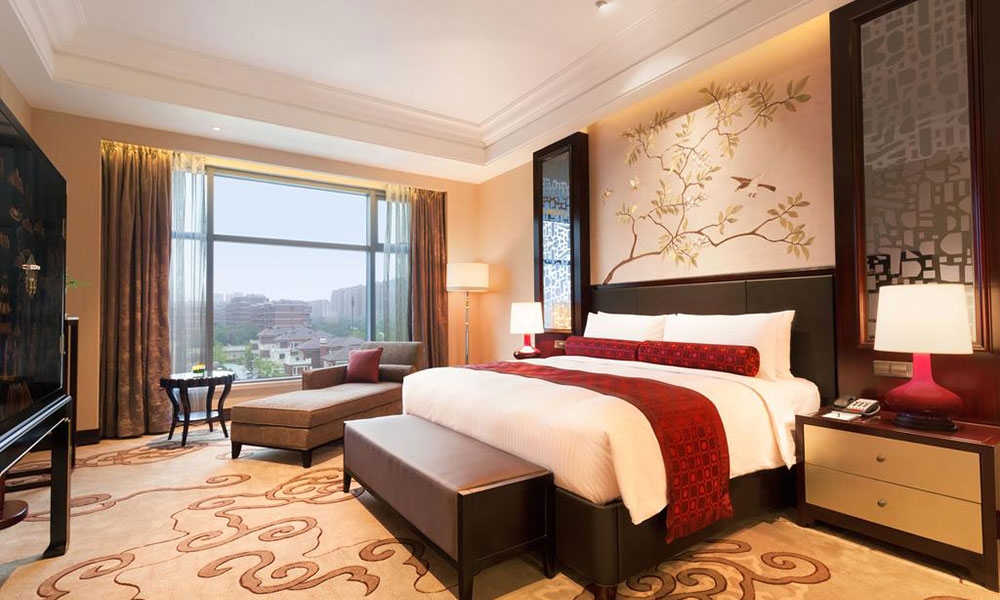 上海雷竞技app苹果官网下载
-一些关于酒店家具的实用小妙招
