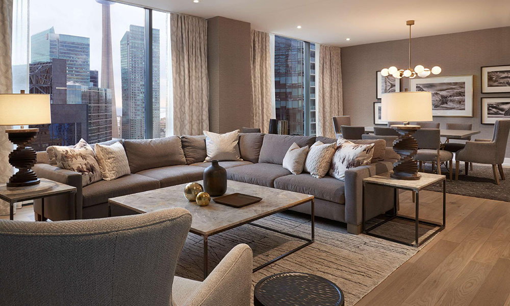 广东雷竞技app苹果官网下载
选对沙发，让您的会酒店显得更有品位