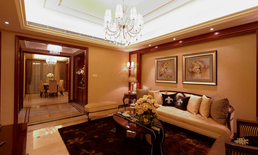 上海雷竞技app苹果官网下载
了解什么样的沙发适合酒店家具