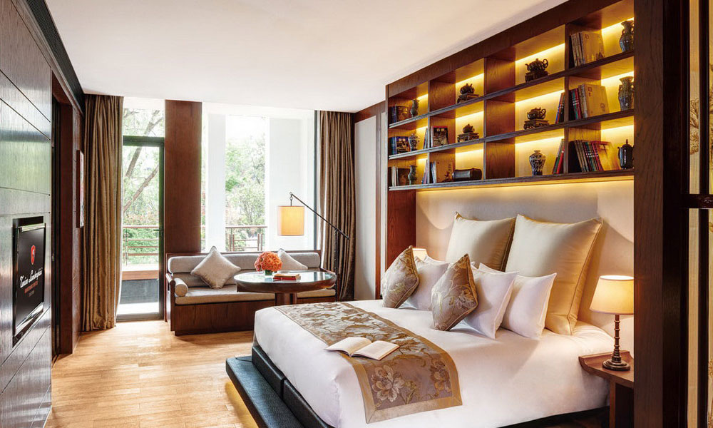 上海雷竞技app苹果官网下载
-酒店家具如何进行保养？
