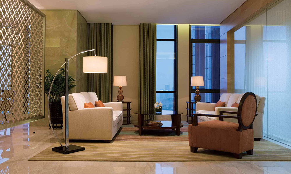 佛山雷竞技app苹果官网下载
关于各种不同材质的酒店家具保养要点介绍！
