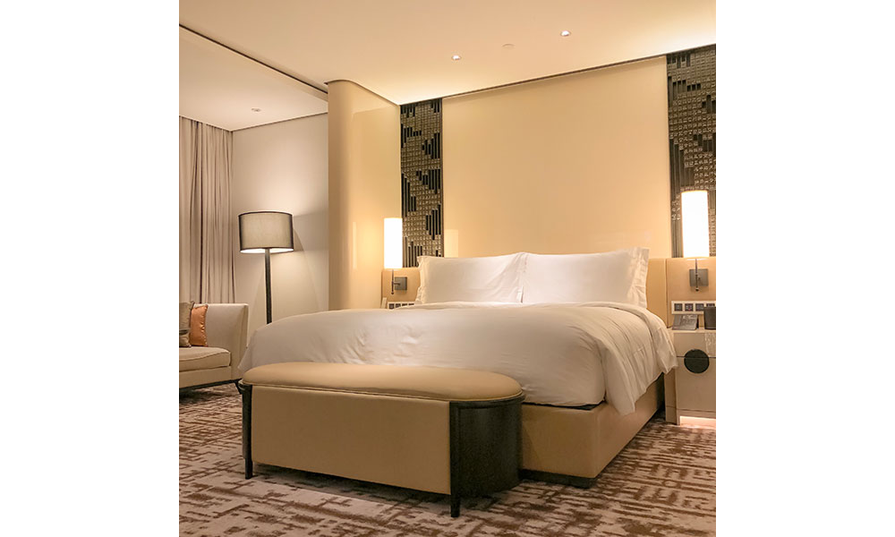上海雷竞技app苹果官网下载
:酒店家具设计注重品质人才