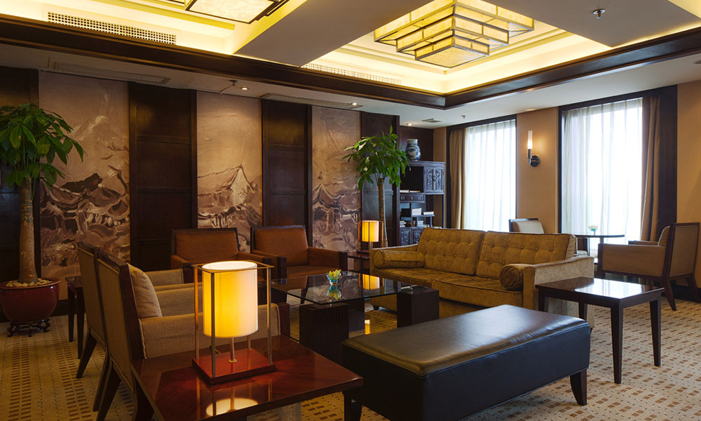 广东雷竞技app苹果官网下载
浅谈现代中式的酒店家具现在都很是流行的