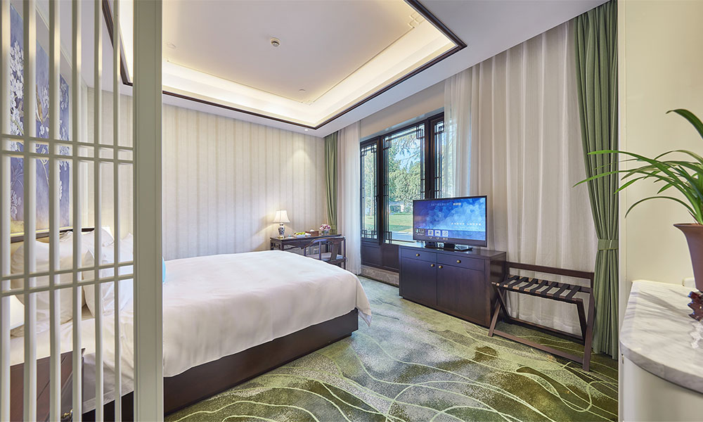 广东雷竞技app苹果官网下载
-当下流行的酒店家具风格