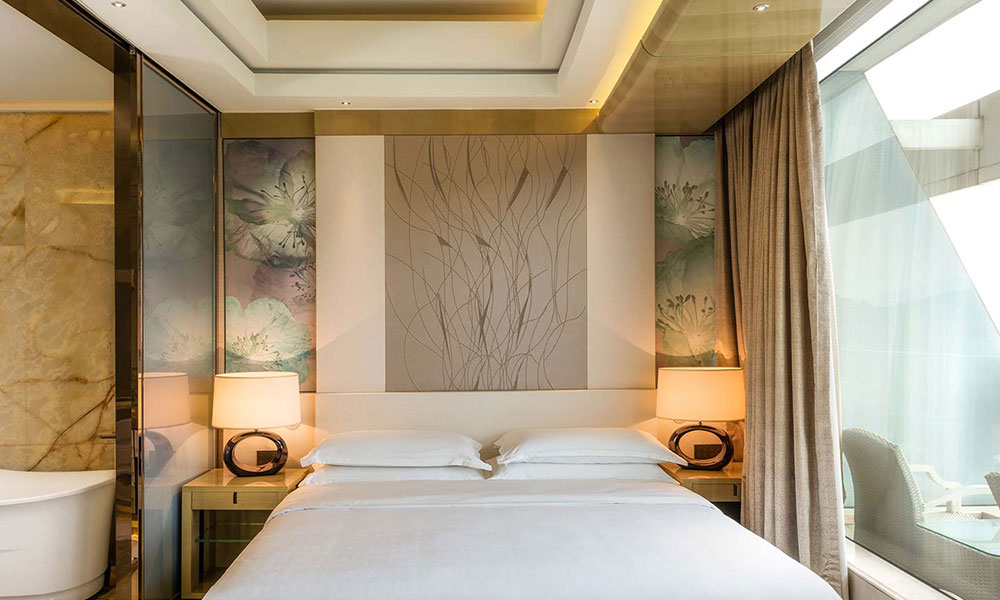 上海雷竞技app苹果官网下载
浅谈购买酒店家具时要考虑哪些因素？