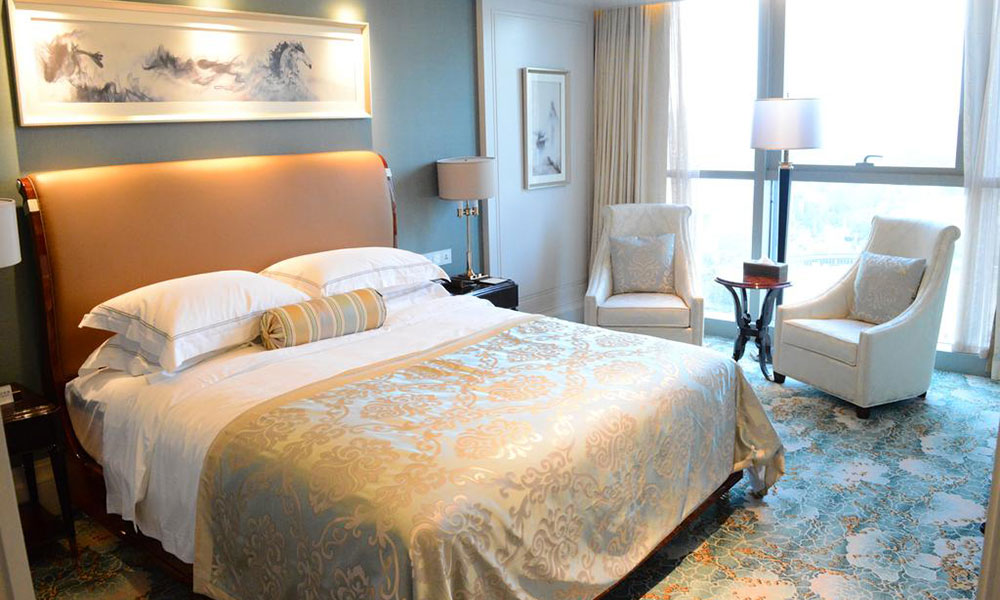 上海雷竞技app苹果官网下载
-设计酒店家具时要注意什么？