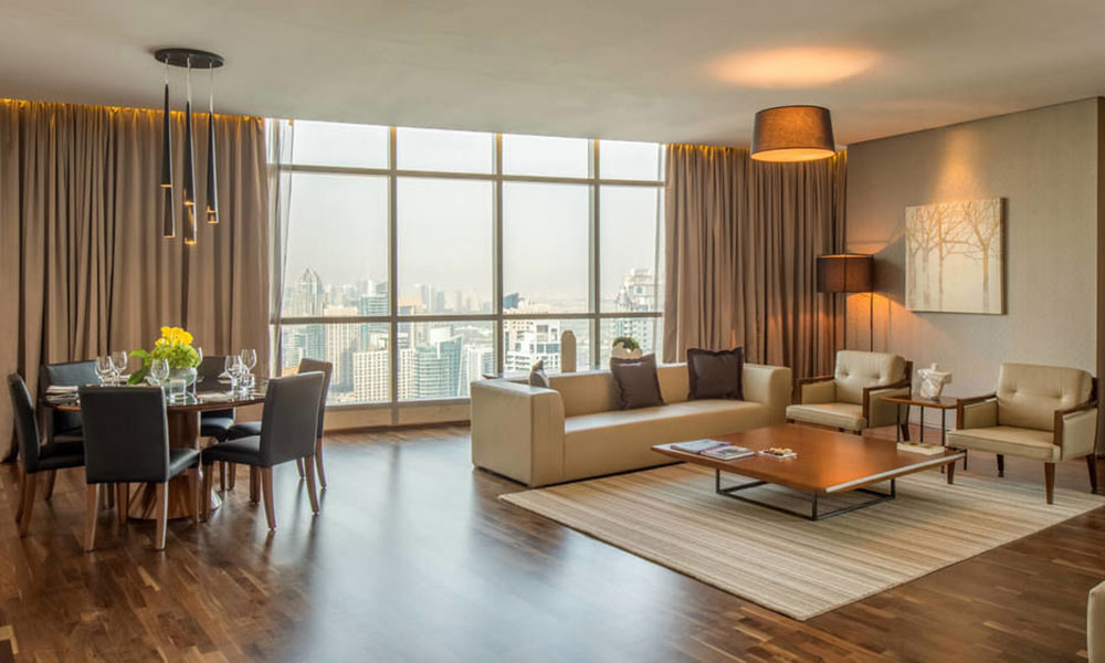 广东雷竞技app苹果官网下载
-酒店家具的“规划”，让酒店装修更加完美