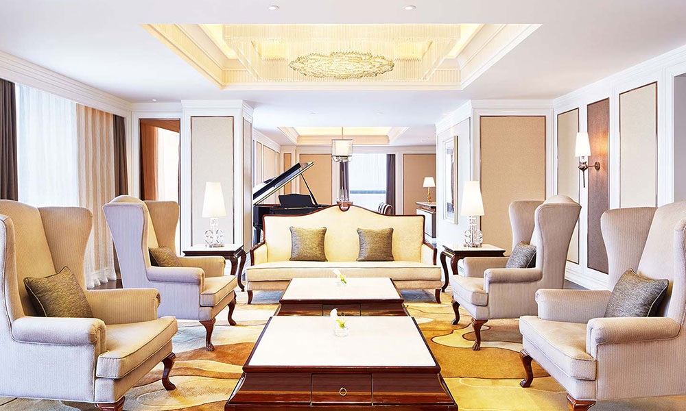 上海雷竞技app苹果官网下载
-酒店家具的保养误区有哪些？