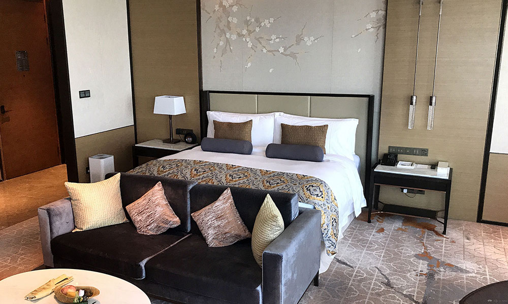 上海雷竞技app苹果官网下载
与您一起看酒店家具定制的不同风格