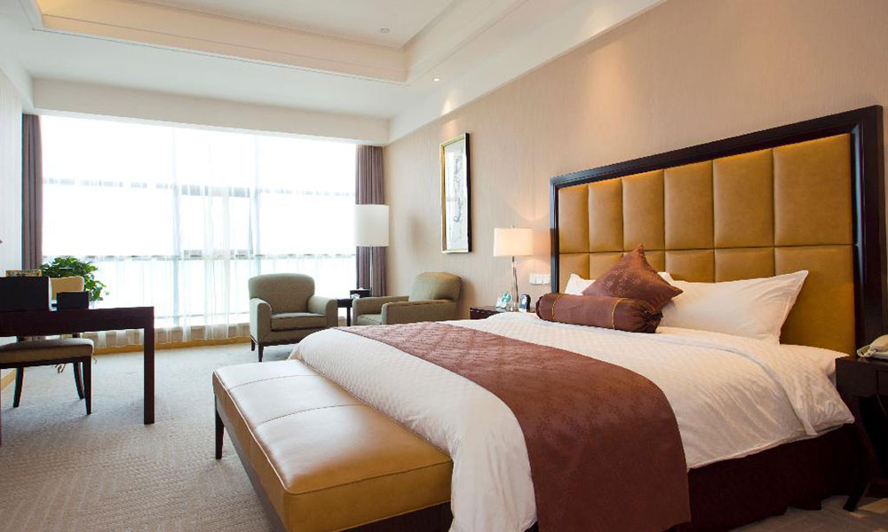 广东雷竞技app苹果官网下载
-酒店家具的设计风格种类有哪些