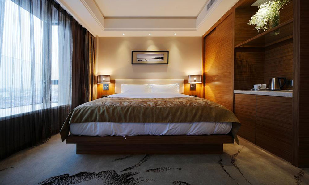 广东雷竞技app苹果官网下载
酒店家具的设计、定做、购买？