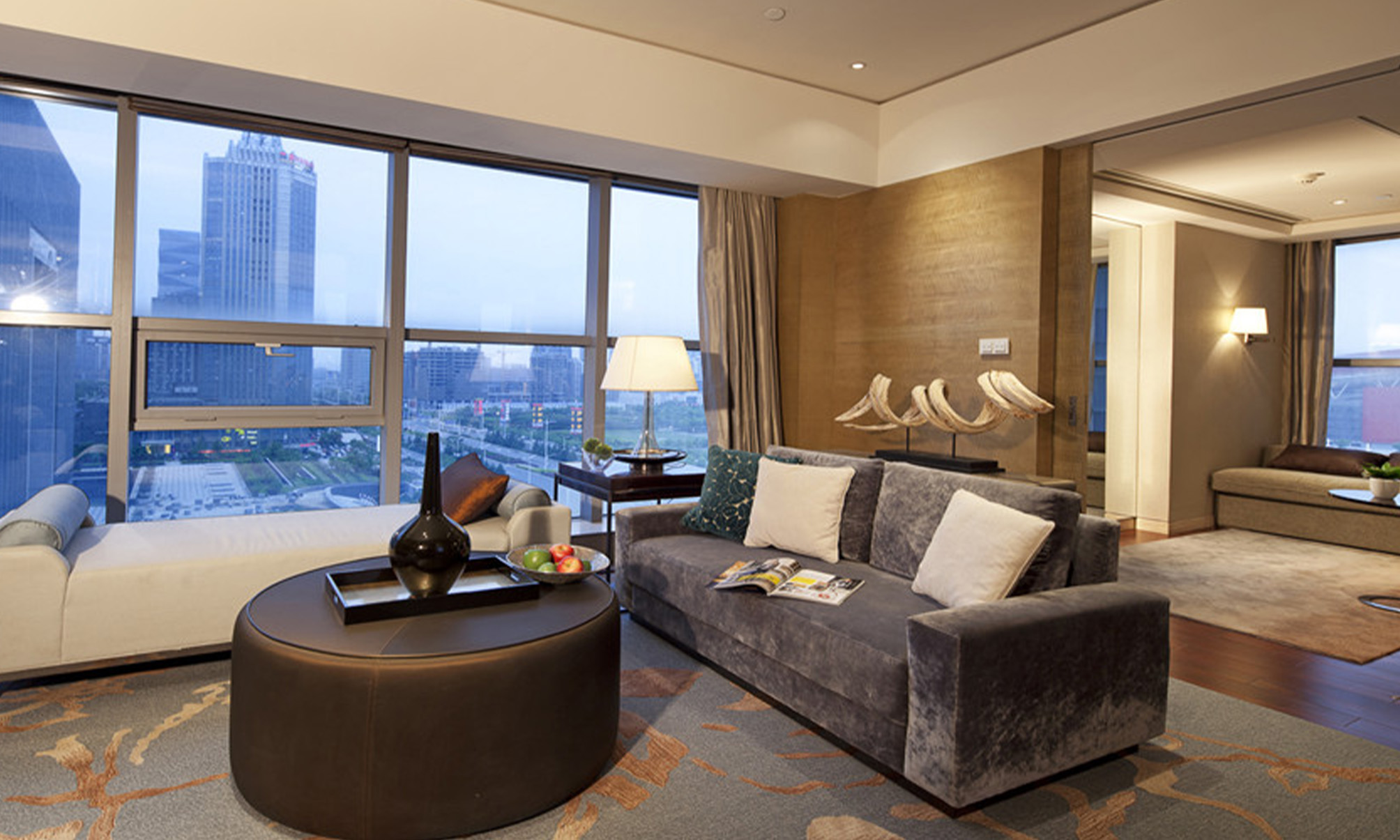 上海雷竞技app苹果官网下载
-酒店家具受潮处理方法有哪些？